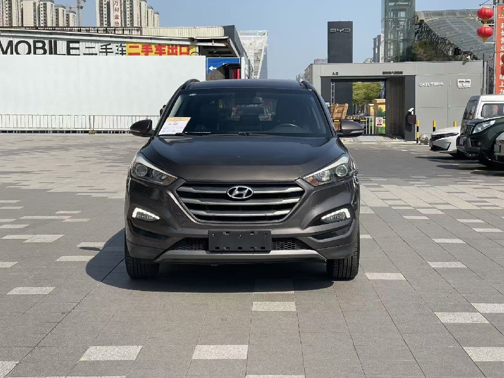 2025 BYD Seal
