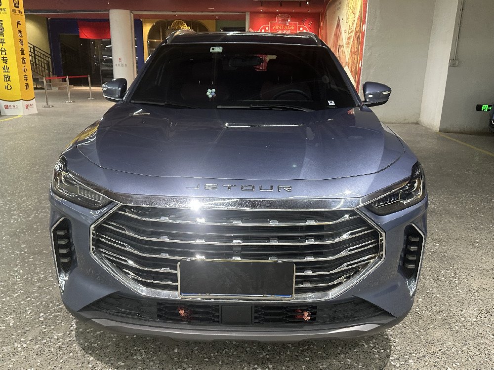 2025 BYD Seal