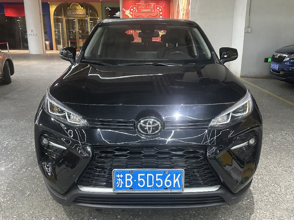 2025 BYD Seal